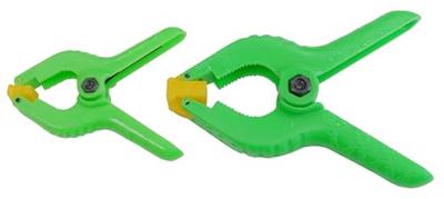 CON:P Set Lijmklemmen 22Dlg 63/90Mm - B25161