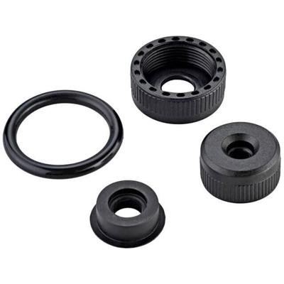 Topeak reparatie set joe blow sport iii twinhead 15700159