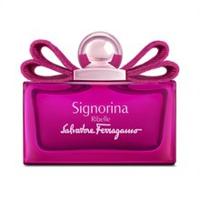Damesparfum Salvatore Ferragamo Signorina Ribelle EDP - thumbnail