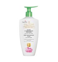 Collistar Perfect Body Deep Moisturizing Fluid 400ml - thumbnail