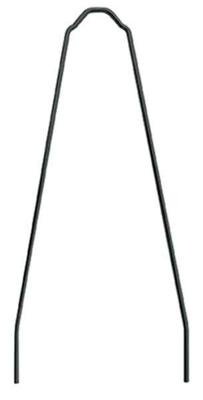 SKS GERMANY Brace for Edge AL 46 (355mm)