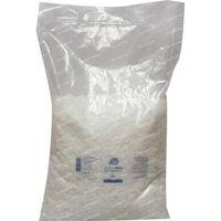 Magnesium badzout deluxe navul