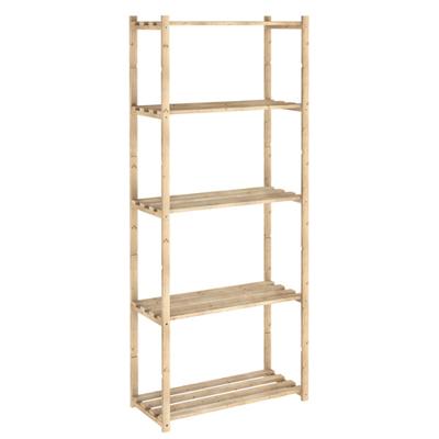 Planken Astigarraga Natura Pijnboom