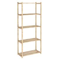 Planken Astigarraga Natura Pijnboom - thumbnail