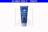 Ate platilube plastilube 75 ml content 75ml tube - thumbnail