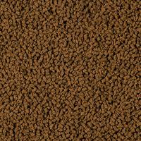 Sera Insect Nature Visvoer 1000ml - Rijk aan Proteïnen, 100% Insectenmeel, Zonder Kunstmatige Toevoegingen - thumbnail