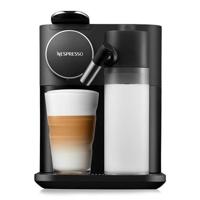 DeLonghi EN 650.B Combinatiekoffiemachine 1 l Volledig automatisch - thumbnail