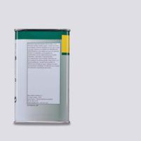 Teakolie AkzoNobel Xyladecor Honing 750 ml Mat - thumbnail