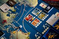 Pan Am - thumbnail