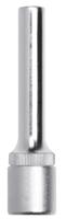 Gedore RED R41001309 3300088 Dopsleutelinzetstuk Metrisch, Inch 1/4 (6.3 mm) 1 stuks - thumbnail