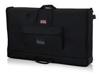 Gator Cases G-LCD-TOTE-LG tas voor 40 tot 45 inch LCD scherm - thumbnail