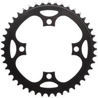 Samox blad e-bike 44t steek 104 bosch-shimano-yamaha - thumbnail