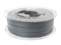 Spectrum Filaments 80238 PLA MATT Filament PLA mat Mat 1.75 mm 1000 g Dark grey, Donkergrijs (mat) 1 stuk(s) - thumbnail