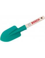 Bosch ronde handschep, kort - thumbnail