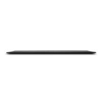 Kensington K55401WW Anti-vermoeidheidsmat (b x h x d) 90 x 1.7 x 50 cm Zwart - thumbnail