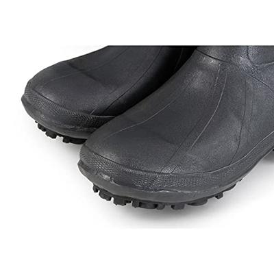 Fox Rage Neoprene Waders Size 45
