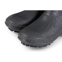 Fox Rage Neoprene Waders Size 45 - thumbnail