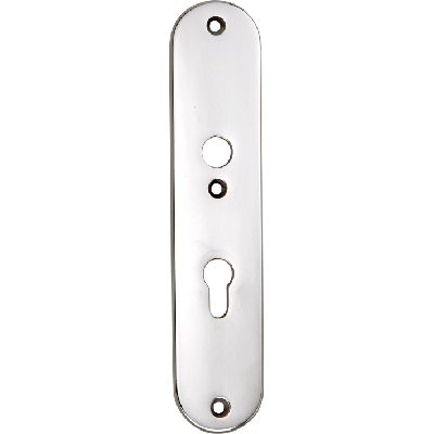 SKG schild Ovaal BI MGN PC72