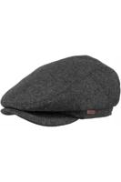 Barts Oslo Pet Heren Black L - thumbnail