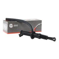 Hoofdcilinder, koppeling 61447 - thumbnail