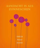 Aandacht is als zonneschijn - Thich Nhat Hanh - eBook (9789025902148) - thumbnail