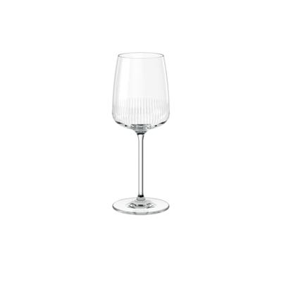 VILLEROY & BOCH - Afina - Witte wijnglas 0,12l set/4