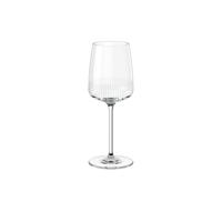 VILLEROY & BOCH - Afina - Witte wijnglas 0,12l set/4 - thumbnail