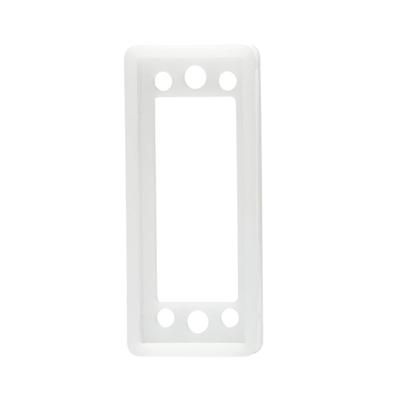 AXA 3305 Onderlegplaat 9mm voor serie 3309, 3308, 3302 - 3305-90-95/E