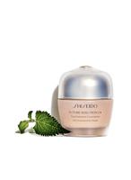 Crème Make-up Basis Shiseido 729238139336 3-golden Spf 20 Spf 15 30 ml 30 L - thumbnail