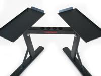 PowerMax Stand - thumbnail