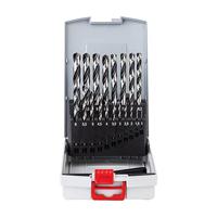 Bosch Accessories 2608577351 Metaal-spiraalboorset 19-delig 1 stuk(s) - thumbnail