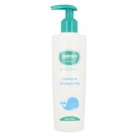 Galenco Galenco Baby Shampoo - 200 ml - thumbnail