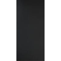 Wandpaneel Isodeco SPC Marmer Plaat 120x260 cm Mat Zwart Isodeco - thumbnail