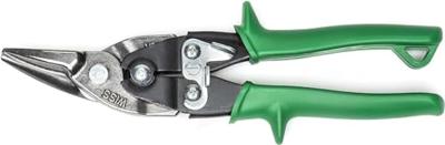 Crescent Wiss Metaalschaar rechts knippend 248mm - M2R
