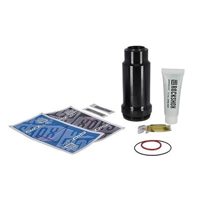 ROCKSHOX luchtkamer air chamber rs debonair 165 7 190 x 37,5 - 45mm