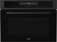 ETNA CM650MZ - thumbnail