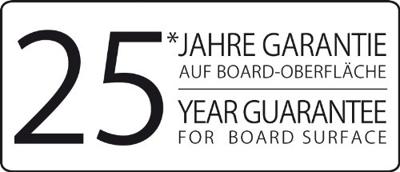 Sigel SI-GL111 Glasmagneetbord Artverum 480x480x15mm Wit - thumbnail