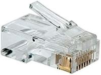 Equip RJ-45 8P8C - thumbnail