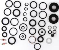 ROCKSHOX service kit service kit sid - thumbnail