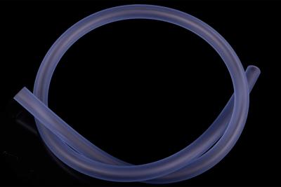 Alphacool AlphaTube HF 16/10mm Waterkoelingslang