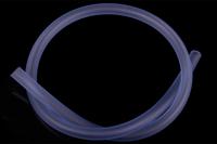 Alphacool AlphaTube HF 16/10mm Waterkoelingslang - thumbnail