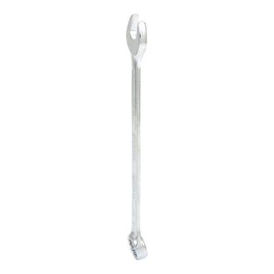 KS Tools 517.0612 5170612 Ring-steeksleutel Sleutelbreedte (metrisch) 12 mm