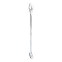 KS Tools 517.0612 5170612 Ring-steeksleutel Sleutelbreedte (metrisch) 12 mm - thumbnail