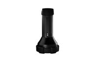 Ledlenser P18R WORK oplaadbare LED zaklamp 4500 lm - 720 mtr - thumbnail