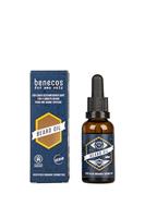 Benecos Beard Oil - thumbnail