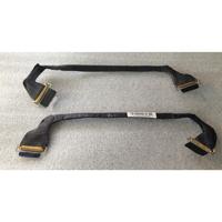 Notebook lcd cable for Macbook pro 13â€A1278 MB990 MC374 2009 2010 - thumbnail