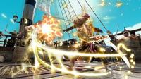 Like a Dragon: Pirate Yakuza in Hawaii - thumbnail