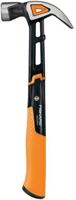 Fiskars isocore klauwhamer l | gebogen | 1027203 1027203 - thumbnail