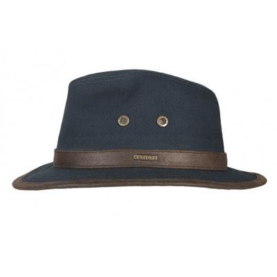 Hatland Wadson Hoed Hatland Wadson Hoed