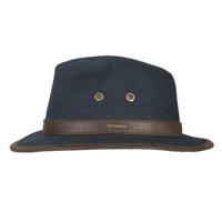 Hatland Wadson Hoed - thumbnail